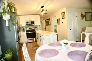 69 Prospect St, North Andover, MA 01845 - Photo 19