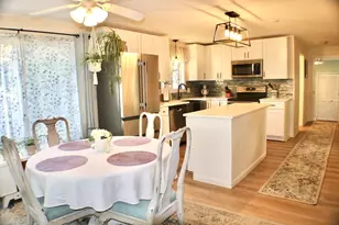 69 Prospect St, North Andover, MA 01845 - Photo 17