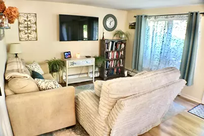 69 Prospect Street #2, North Andover, MA 01845 - Photo 13