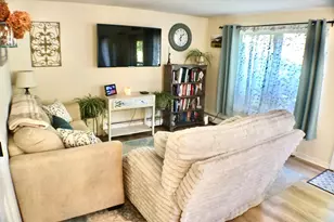69 Prospect St, North Andover, MA 01845 - Photo 13
