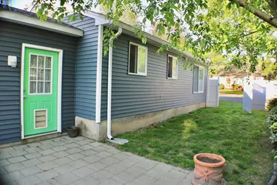 69 Prospect Street #2, North Andover, MA 01845 - Photo 25