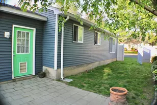 69 Prospect St, North Andover, MA 01845 - Photo 25