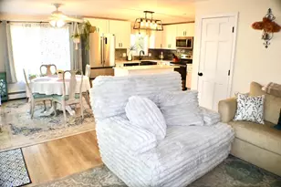 69 Prospect St, North Andover, MA 01845 - Photo 11