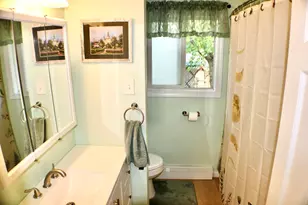69 Prospect St, North Andover, MA 01845 - Photo 23