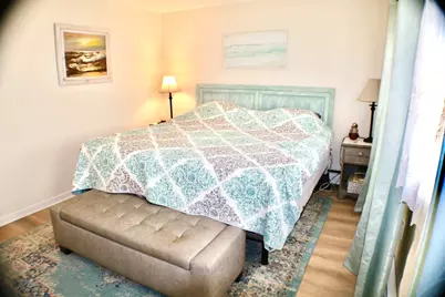 69 Prospect Street #2, North Andover, MA 01845 - Photo 21