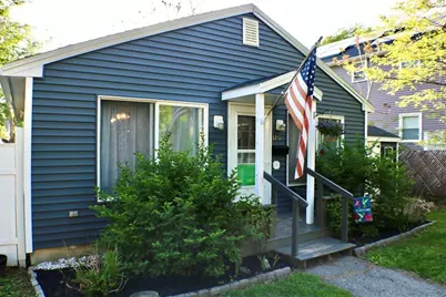 69 Prospect Street #2, North Andover, MA 01845 - Photo 3