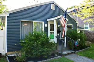 69 Prospect St, North Andover, MA 01845 - Photo 3