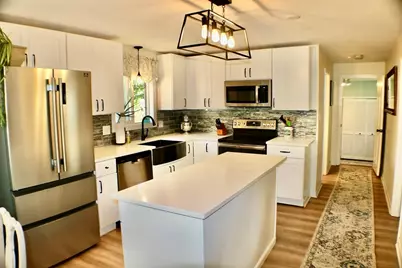 69 Prospect Street #2, North Andover, MA 01845 - Photo 9