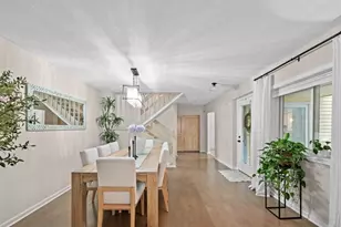 6 Majestic Way, Salem, MA 01970 - Photo 7