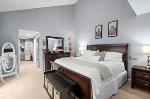 6 Majestic Way, Salem, MA 01970 - Photo 13