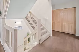 6 Majestic Way, Salem, MA 01970 - Photo 11