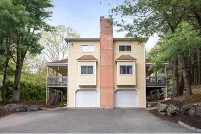 6 Majestic Way #6, Salem, MA 01970 - Photo 1