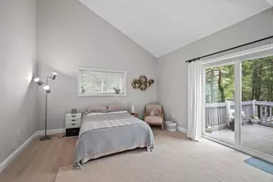 6 Majestic Way, Salem, MA 01970 - Photo 19