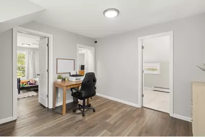 80 Brickett St, Springfield, MA 01119 - Photo 27