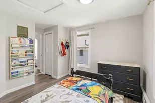 80 Brickett St, Springfield, MA 01119 - Photo 25