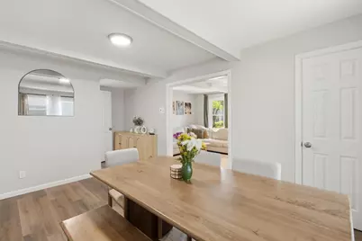 80 Brickett St, Springfield, MA 01119 - Photo 7