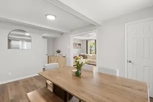 80 Brickett St, Springfield, MA 01119 - Photo 7