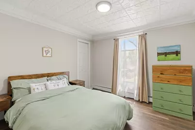 80 Brickett St, Springfield, MA 01119 - Photo 23