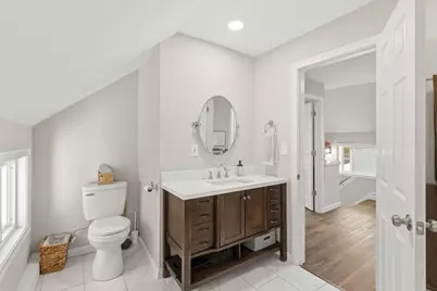 80 Brickett St, Springfield, MA 01119 - Photo 29