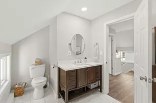80 Brickett St, Springfield, MA 01119 - Photo 29