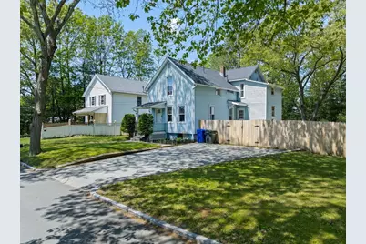80 Brickett St, Springfield, MA 01119 - Photo 37