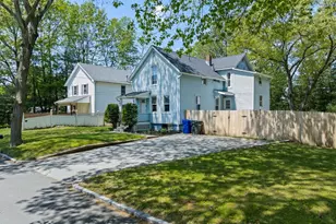 80 Brickett St, Springfield, MA 01119 - Photo 37