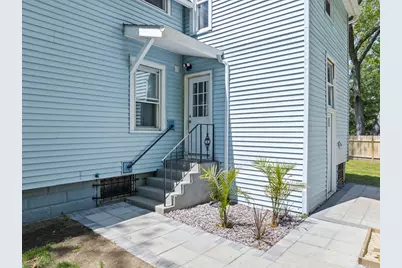 80 Brickett St, Springfield, MA 01119 - Photo 31