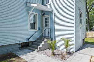 80 Brickett St, Springfield, MA 01119 - Photo 31