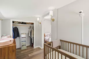 80 Brickett St, Springfield, MA 01119 - Photo 21