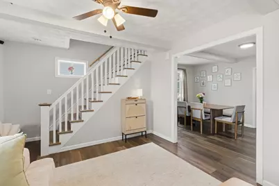 80 Brickett St, Springfield, MA 01119 - Photo 5