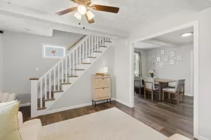 80 Brickett St, Springfield, MA 01119 - Photo 5