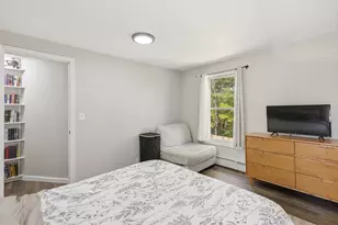 80 Brickett St, Springfield, MA 01119 - Photo 17
