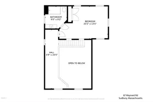 82 Maynard Rd, Sudbury, MA 01776 - Photo 41
