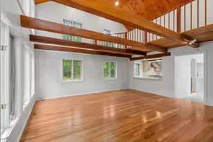 82 Maynard Rd, Sudbury, MA 01776 - Photo 13