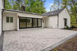 82 Maynard Rd, Sudbury, MA 01776 - Photo 5