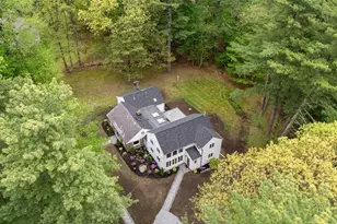 82 Maynard Rd, Sudbury, MA 01776 - Photo 37