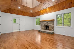82 Maynard Rd, Sudbury, MA 01776 - Photo 21