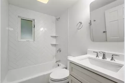 82 Maynard Road, Sudbury, MA 01776 - Photo 25