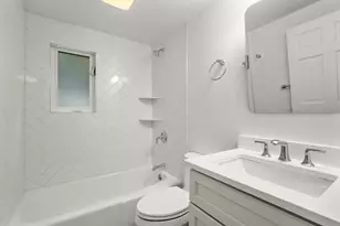 82 Maynard Rd, Sudbury, MA 01776 - Photo 25