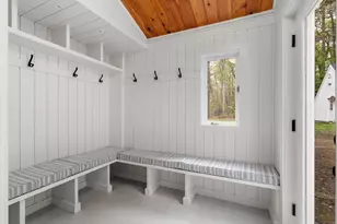 82 Maynard Rd, Sudbury, MA 01776 - Photo 31