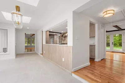 82 Maynard Road, Sudbury, MA 01776 - Photo 11
