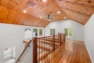 82 Maynard Road, Sudbury, MA 01776 - Photo 27