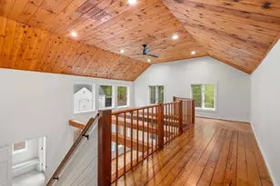 82 Maynard Rd, Sudbury, MA 01776 - Photo 27
