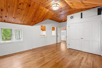82 Maynard Road, Sudbury, MA 01776 - Photo 29