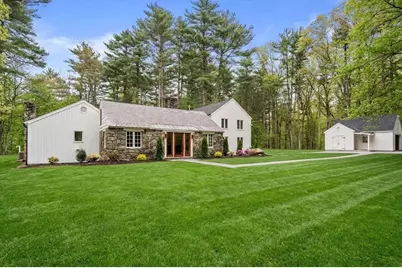 82 Maynard Road, Sudbury, MA 01776 - Photo 3