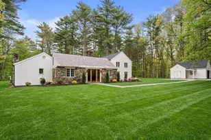 82 Maynard Rd, Sudbury, MA 01776 - Photo 3