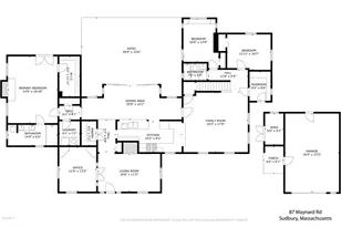 82 Maynard Rd, Sudbury, MA 01776 - Photo 39
