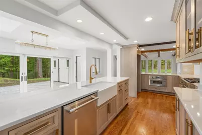 82 Maynard Road, Sudbury, MA 01776 - Photo 7