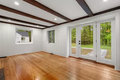 82 Maynard Road, Sudbury, MA 01776 - Photo 19