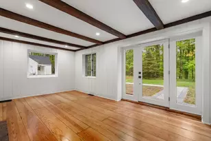 82 Maynard Rd, Sudbury, MA 01776 - Photo 19